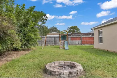 10303 Fordham St, Spring Hill, FL 34608 - Photo 37