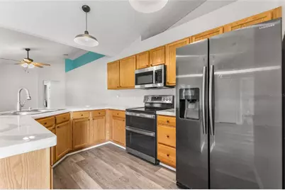 10303 Fordham St, Spring Hill, FL 34608 - Photo 11