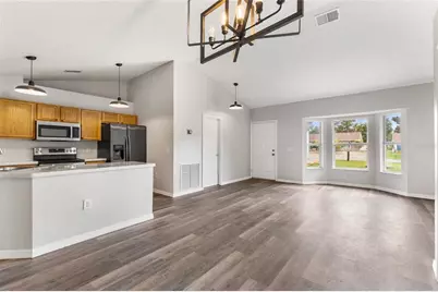 10303 Fordham St, Spring Hill, FL 34608 - Photo 9