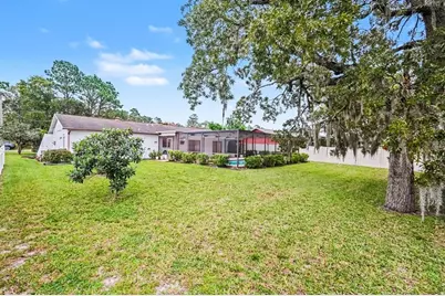 12128 Katherwood Street #20, Spring Hill, FL 34608 - Photo 27