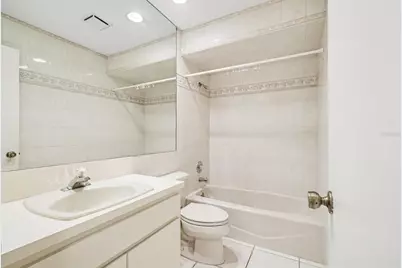 12128 Katherwood Street #20, Spring Hill, FL 34608 - Photo 13