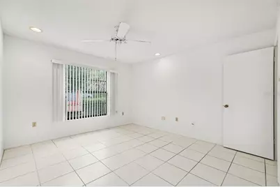 12128 Katherwood Street #20, Spring Hill, FL 34608 - Photo 17