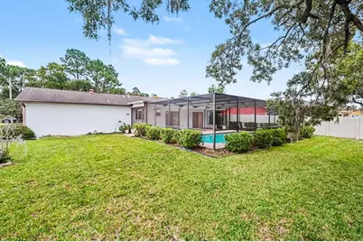 12128 Katherwood Street #20, Spring Hill, FL 34608 - Photo 29