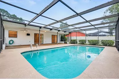 12128 Katherwood Street #20, Spring Hill, FL 34608 - Photo 23