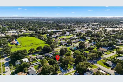 4540 Emerson Avenue S, Saint Petersburg, FL 33711 - Photo 29