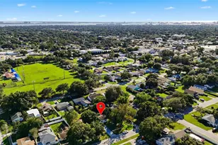 4540 Emerson Ave S, Saint Petersburg, FL 33711 - Photo 29