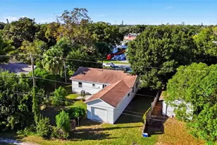 4540 Emerson Ave S, Saint Petersburg, FL 33711 - Photo 27