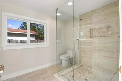 4540 Emerson Avenue S, Saint Petersburg, FL 33711 - Photo 13