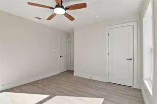 4540 Emerson Ave S, Saint Petersburg, FL 33711 - Photo 15