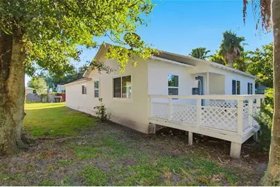 4540 Emerson Avenue S, Saint Petersburg, FL 33711 - Photo 25