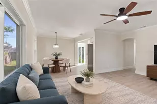4540 Emerson Ave S, Saint Petersburg, FL 33711 - Photo 5