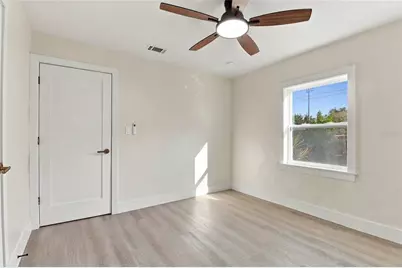 4540 Emerson Avenue S, Saint Petersburg, FL 33711 - Photo 21