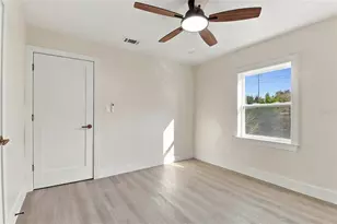 4540 Emerson Ave S, Saint Petersburg, FL 33711 - Photo 21
