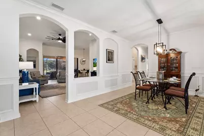 308 Star Shell Drive, Apollo Beach, FL 33572 - Photo 7