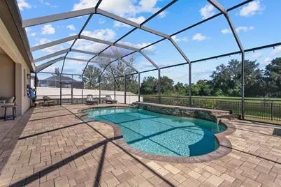 308 Star Shell Drive, Apollo Beach, FL 33572 - Photo 35