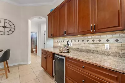 308 Star Shell Drive, Apollo Beach, FL 33572 - Photo 17