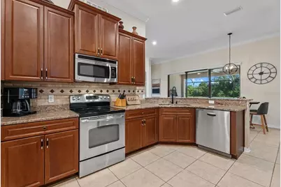308 Star Shell Drive, Apollo Beach, FL 33572 - Photo 15