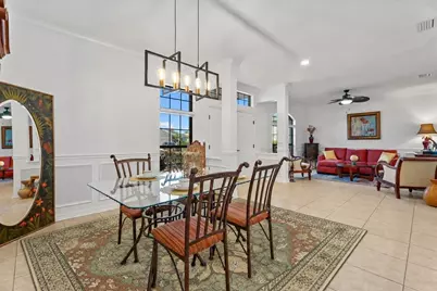 308 Star Shell Drive, Apollo Beach, FL 33572 - Photo 9