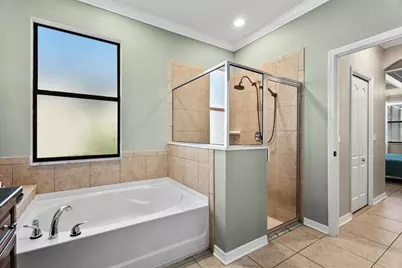 308 Star Shell Drive, Apollo Beach, FL 33572 - Photo 25