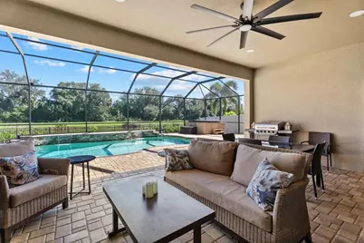 308 Star Shell Drive, Apollo Beach, FL 33572 - Photo 33