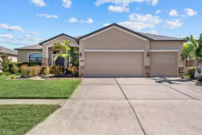 308 Star Shell Drive, Apollo Beach, FL 33572 - Photo 1