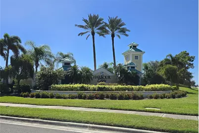 308 Star Shell Drive, Apollo Beach, FL 33572 - Photo 53