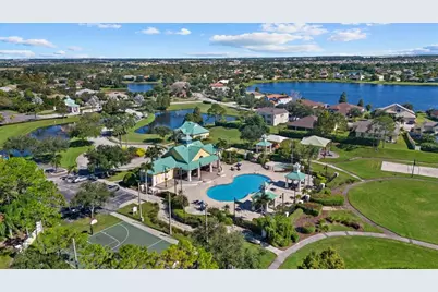 308 Star Shell Drive, Apollo Beach, FL 33572 - Photo 55