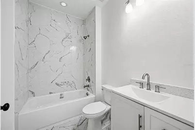 3109 E 22nd Avenue, Tampa, FL 33605 - Photo 25