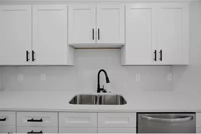 3109 E 22nd Avenue, Tampa, FL 33605 - Photo 11