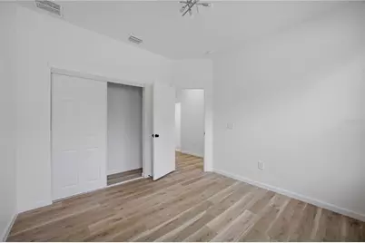 3109 E 22nd Avenue, Tampa, FL 33605 - Photo 21