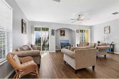 6736 Breezy Palm Drive, Riverview, FL 33578 - Photo 7