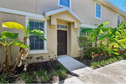 6736 Breezy Palm Drive, Riverview, FL 33578 - Photo 27