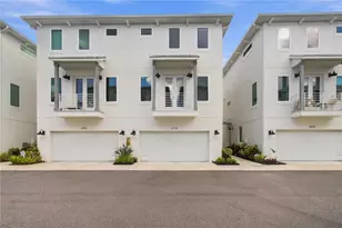 4719 Legacy Park Dr, Tampa, FL 33611 - Photo 1