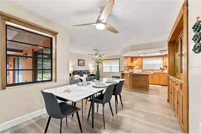 112 Peacock Circle, Safety Harbor, FL 34695 - Photo 13