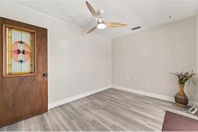 112 Peacock Circle, Safety Harbor, FL 34695 - Photo 65