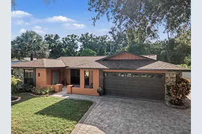112 Peacock Circle, Safety Harbor, FL 34695 - Photo 3