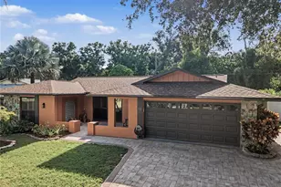112 Peacock Cir, Safety Harbor, FL 34695 - Photo 3