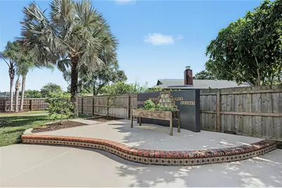 112 Peacock Circle, Safety Harbor, FL 34695 - Photo 39