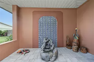 112 Peacock Cir, Safety Harbor, FL 34695 - Photo 7
