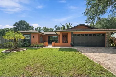 112 Peacock Circle, Safety Harbor, FL 34695 - Photo 47