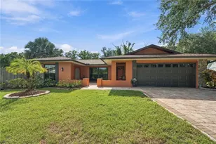 112 Peacock Cir, Safety Harbor, FL 34695 - Photo 47
