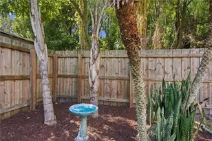 112 Peacock Cir, Safety Harbor, FL 34695 - Photo 87