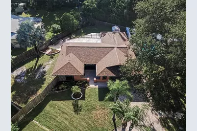 112 Peacock Circle, Safety Harbor, FL 34695 - Photo 45
