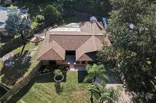 112 Peacock Cir, Safety Harbor, FL 34695 - Photo 45