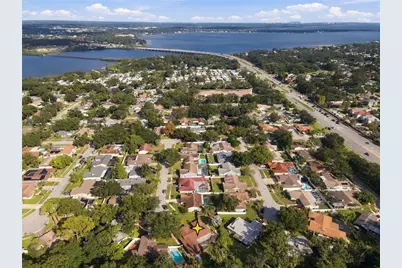 112 Peacock Circle, Safety Harbor, FL 34695 - Photo 5