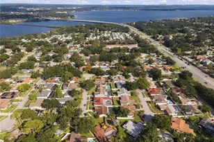 112 Peacock Cir, Safety Harbor, FL 34695 - Photo 5
