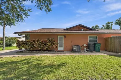 112 Peacock Circle, Safety Harbor, FL 34695 - Photo 89
