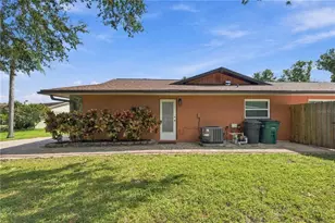 112 Peacock Cir, Safety Harbor, FL 34695 - Photo 89