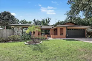 112 Peacock Cir, Safety Harbor, FL 34695 - Photo 1