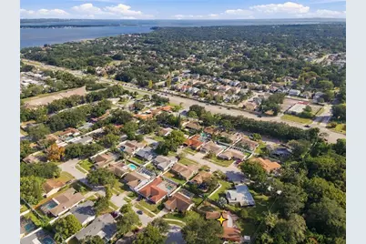 112 Peacock Circle, Safety Harbor, FL 34695 - Photo 93